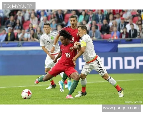 百度莫尔德与斯塔贝克的精彩对决揭示足球战术与团队合作的魅力