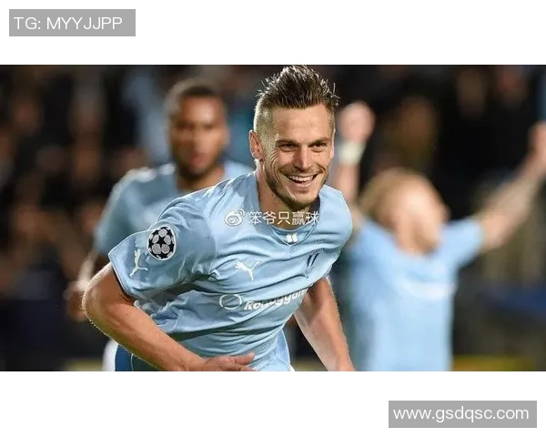 竞彩018海尔蒙特对阵罗达JC精彩赛事分析与预测