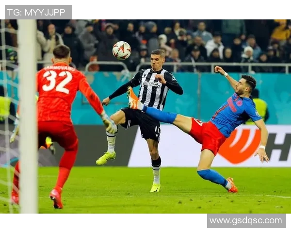 莫斯科火车头与布加勒斯特星的精彩对决揭示足球战术与团队精神的较量