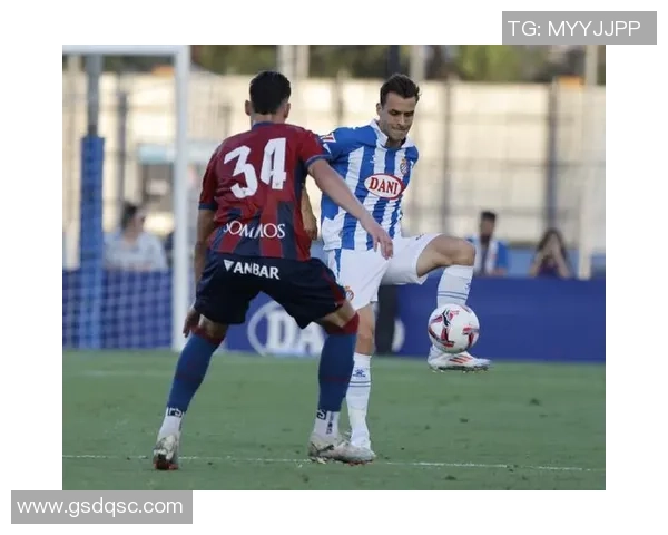 西班牙人与韦斯卡历次交锋回顾及战绩分析 西班牙人与韦斯卡历次交锋回顾及战绩分析