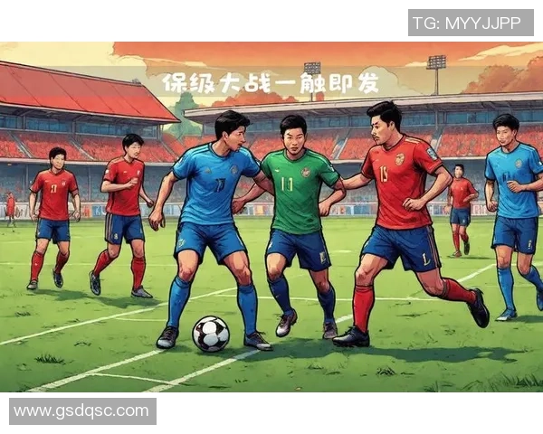 赫塔菲与巴利亚多利德2019年精彩对决回顾与分析 赫塔菲与巴利亚多利德2019年精彩对决回顾与分析