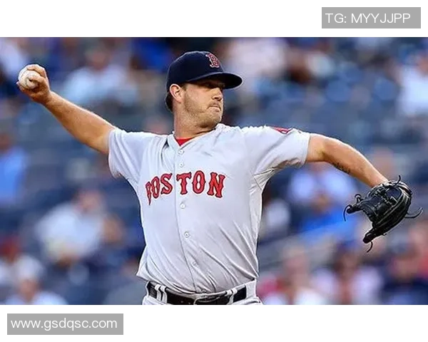 阿士东维拉与德比郡激战正酣谁能在这场较量中笑到最后