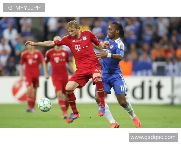 雷加利斯对阵皇家社会精彩视频直播全程回顾与分析