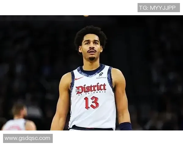 骑士与奇才激战四月中旬NBA季后赛精彩瞬间回顾