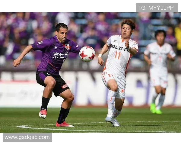 京都不死鸟与东京绿茵历史交锋回顾及战绩分析 京都不死鸟与东京绿茵历史交锋回顾及战绩分析