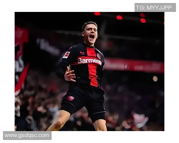 勒沃库森主场迎战云达不来梅争夺德甲积分榜重要战役 勒沃库森主场迎战云达不来梅争夺德甲积分榜重要战役