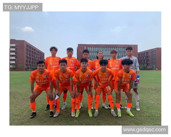 土耳其U21对决奥地利U21青年足球赛精彩回顾与分析 土耳其U21对决奥地利U21青年足球赛精彩回顾与分析