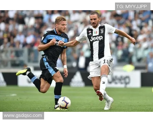 意甲第二轮精彩对决尤文图斯迎战拉齐奥期待激烈碰撞 意甲第二轮精彩对决尤文图斯迎战拉齐奥期待激烈碰撞