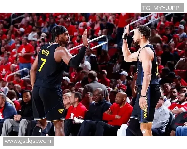 森林狼与火箭精彩对决回放分析及赛后精彩瞬间回顾 森林狼与火箭精彩对决回放分析及赛后精彩瞬间回顾