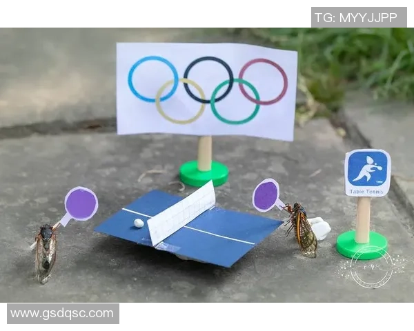 王牌与神秘人对决为何迟迟未能上演背后的原因分析 王牌与神秘人对决为何迟迟未能上演背后的原因分析