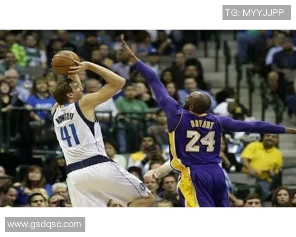 2011年NBA季后赛小牛对决开拓者第二场精彩回顾与赛后分析 2011年NBA季后赛小牛对决开拓者第二场精彩回顾与赛后分析