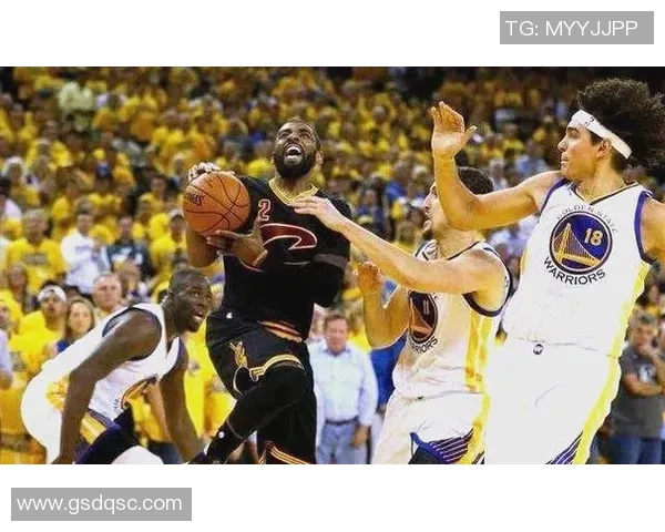 2016年NBA总决赛骑士勇士第六场精彩回顾与经典瞬间分析