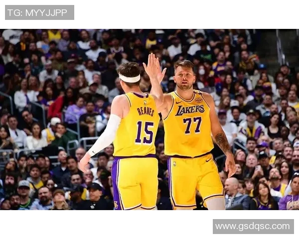 2019年3月2日NBA经典对决雄鹿与湖人精彩回放分析与赛后点评