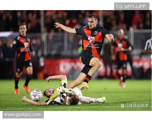 兹沃勒与威廉二世激战四月二十九日精彩对决前瞻 兹沃勒与威廉二世激战四月二十九日精彩对决前瞻