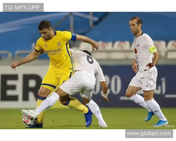 卢多戈雷与拉纳卡欧罗巴联赛首发阵容全面解析与战术分析 卢多戈雷与拉纳卡欧罗巴联赛首发阵容全面解析与战术分析