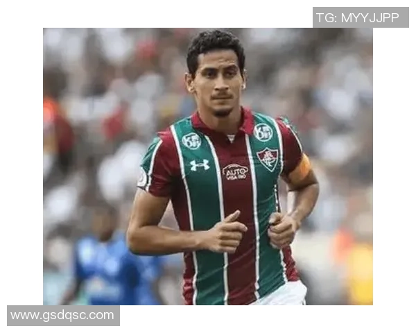 奥林匹亚与莫陆军篮球对决数据深度分析及战术探讨