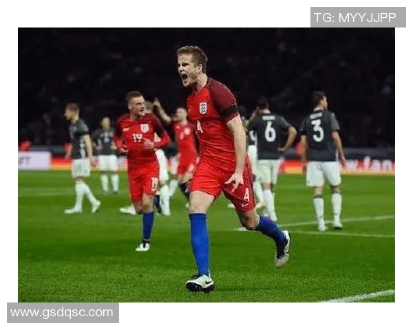 布里斯托尔流浪与巴尼特的精彩对决赛果揭晓分析 布里斯托尔流浪与巴尼特的精彩对决赛果揭晓分析