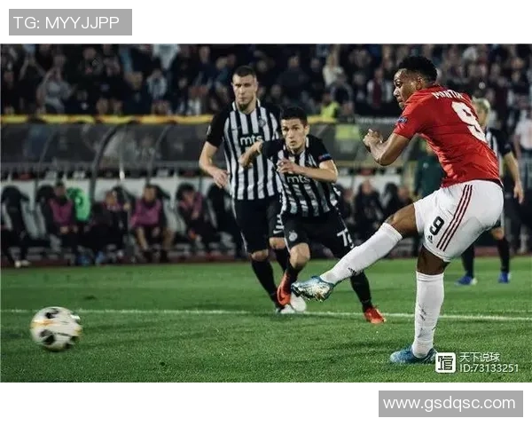 曼联与贝尔格莱德游击的精彩对决前瞻及赛果预测分析