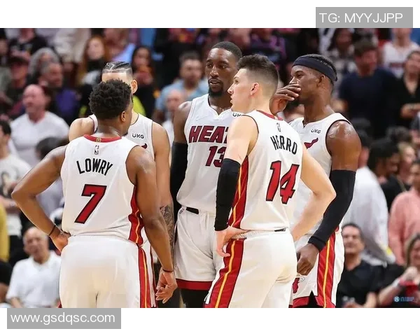 湖人对决热火总决赛第二场精彩回顾与赛后分析 湖人对决热火总决赛第二场精彩回顾与赛后分析