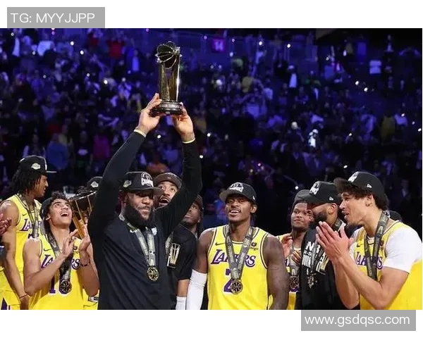 湖人热火总决赛巅峰对决10月10日谁将捧起冠军奖杯揭秘