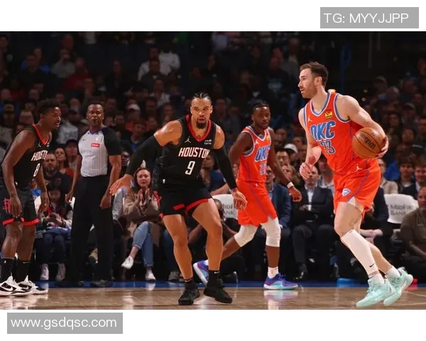 火箭队与湖人队激战正酣2月7日第一节精彩回顾与分析