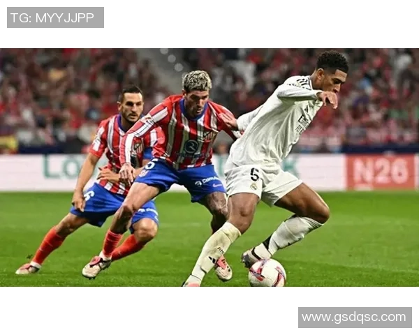 皇马与米兰巅峰对决回顾:2015年7月30日经典战役再现足球魅力