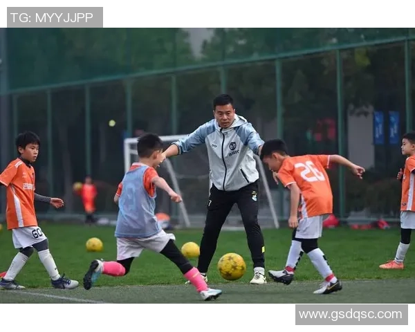 1月竞赛,6月出新规,中国足球孩子考证走单招有多难?