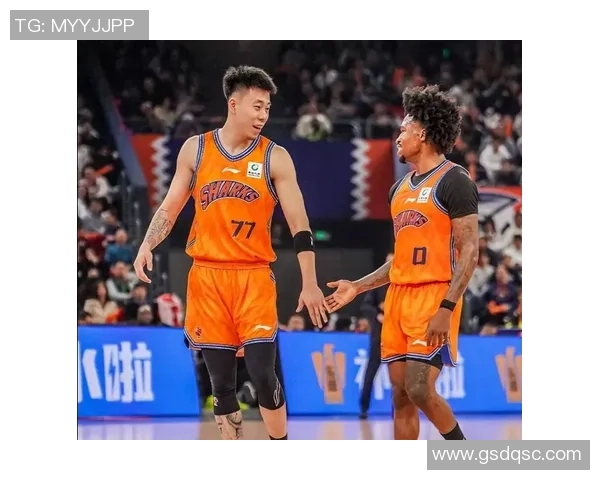 上海vs吉林前瞻：张镇麟弗格加盟实力大增 新赛季能否参加争冠队伍-