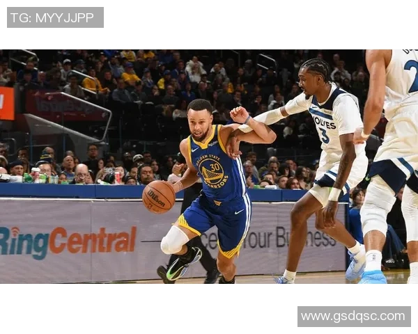 伤停16天复出就轰39+6三分! 库里末节14分极力局 勇士太需求买卖 伤停16天复出就轰39+6三分! 库里末节14分极力局 勇士太需求买卖