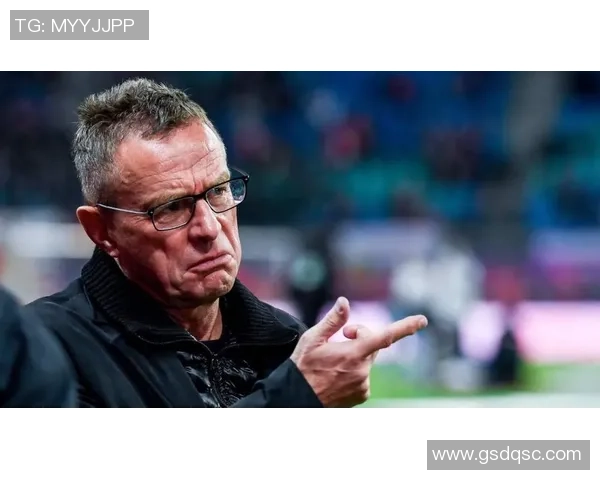 加利丨齐尔克泽无法处理米兰的问题