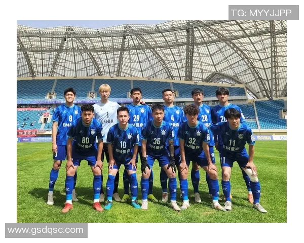 厦门足球队闻名2025中冠联赛 厦门足球队闻名2025中冠联赛