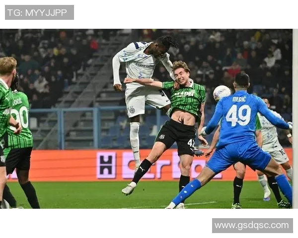 安古伊萨:打败像国米相同强壮的球队对咱们来说是很重要的事