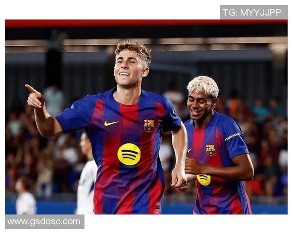 巴萨迎来利好音讯!中场中心佩德里行将前方回归,切尔西你预备好了吗?