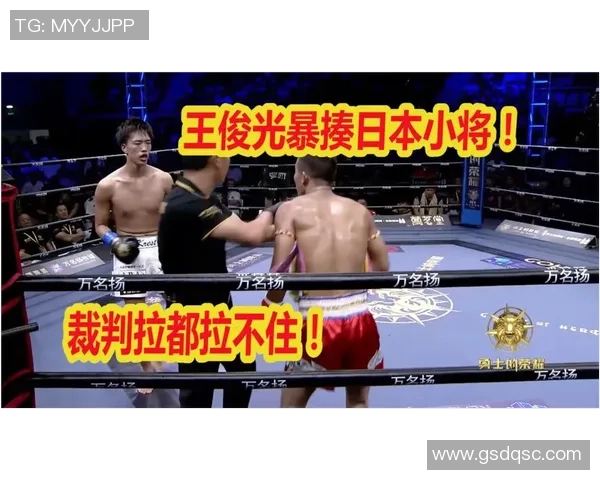 张旭尧:更衣室里对要害战很振奋,誓要卯足劲拿下这场竞赛 张旭尧:更衣室里对要害战很振奋,誓要卯足劲拿下这场竞赛