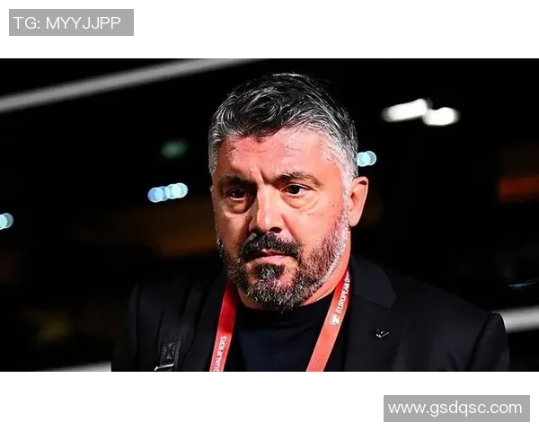 意大利哭晕?附加赛首轮或再遇2苦主!恐接连3届翻车,20日晚8点抽签 意大利哭晕?附加赛首轮或再遇2苦主!恐接连3届翻车,20日晚8点抽签