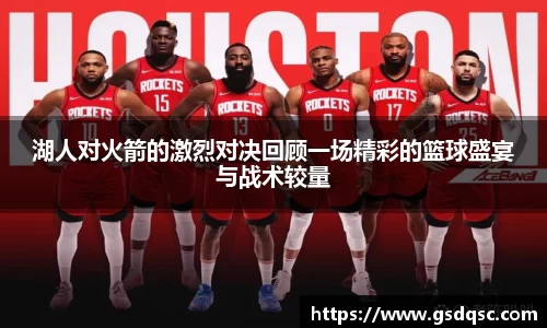 w88win优德官方网站